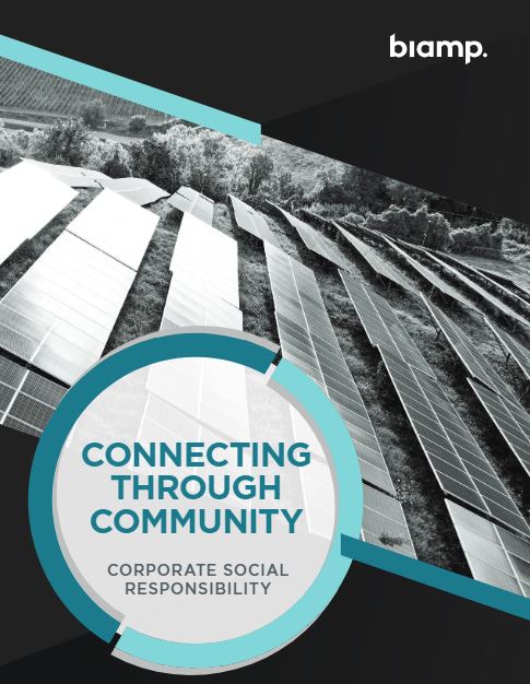Coporate Social Responsibility brochure.JPG